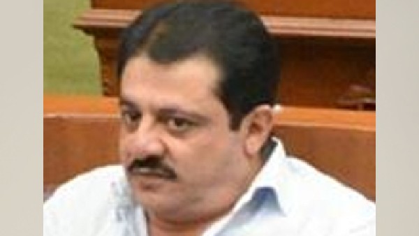  ಚಾಮರಾಜಪೇಟೆ: ಜಮೀರ್ ಅಹ್ಮದ್ ಖಾನ್ (ಕಾಂಗ್ರೆಸ್)