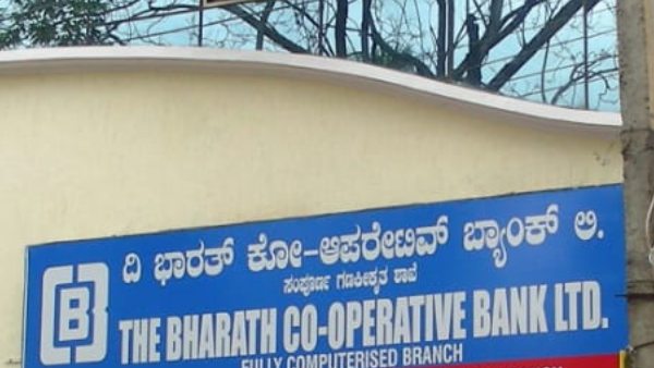 ಯಾವ-ಯಾವ ಹುದ್ದೆಗಳು?