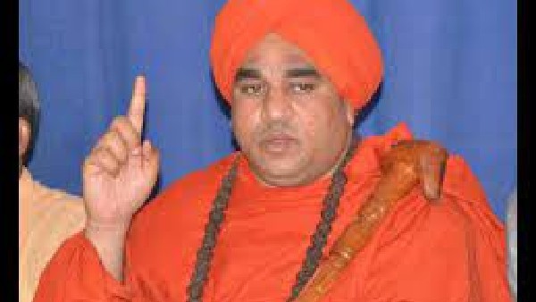  Siege At Basavaraj Bommai Shiggavi Residence On Jan 13 Clarity Demanded On Panchmasali Reservation