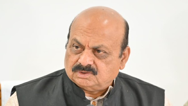 ಕಾಂಗ್ರೆಸ್ ತಿರುಗೇಟು