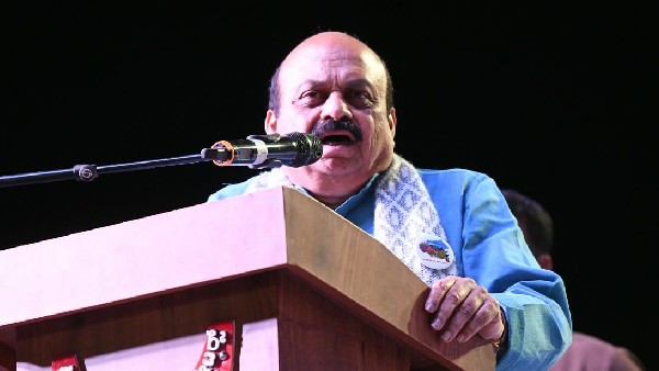 ಚಿಕ್ಕಮಗಳೂರಿನಲ್ಲಿ ಆರೋಗ್ಯ, ಮನಸ್ಸಿಗೆ ಹೊಸ ಚೈತನ್ಯ 