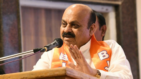 BJP will come to power in the next election Says Basavaraj Bommai