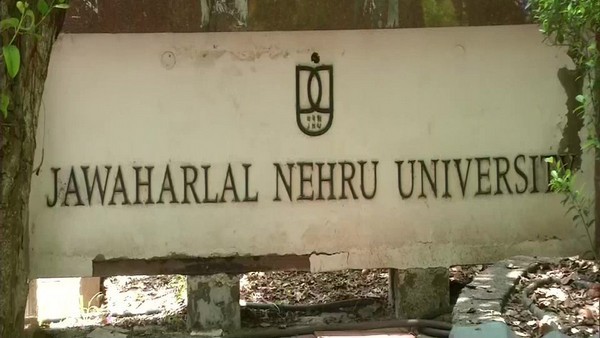 ಇಂಡಿಯಾ: ದಿ ಮೋದಿ ಕ್ವೆಸ್ಟ್ ಸಾಕ್ಷ್ಯಚಿತ್ರ 