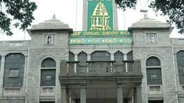 BBMP decision to make 7 days quarantine mandatory for foreign travelers