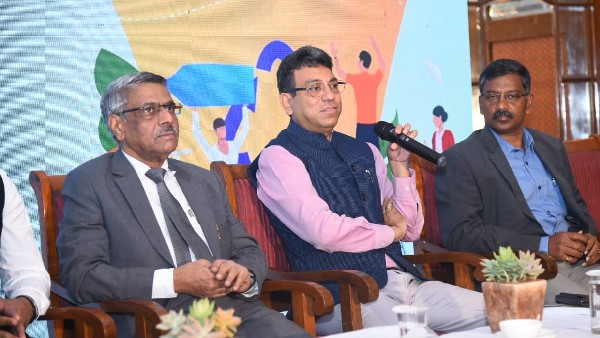 ತ್ಯಾಜ್ಯ ನಿರ್ವಹಣಾ ನಿಯಮಗಳು-2016 ಪಾಲಿಸಿ ತ್ಯಾಜ್ಯ ನಿರ್ವಹಣಾ ನಿಯಮಗಳು-2016 ಪಾಲಿಸಿ