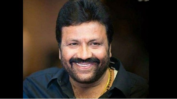 Krishi mela in Raichur: Plan to increase farmers income: BC Patil Krishi mela in Raichur: Plan to increase farmers income: BC Patil