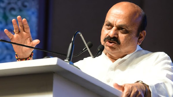Gifts For North Karnataka In State Budget Basavaraj Bommai Said 