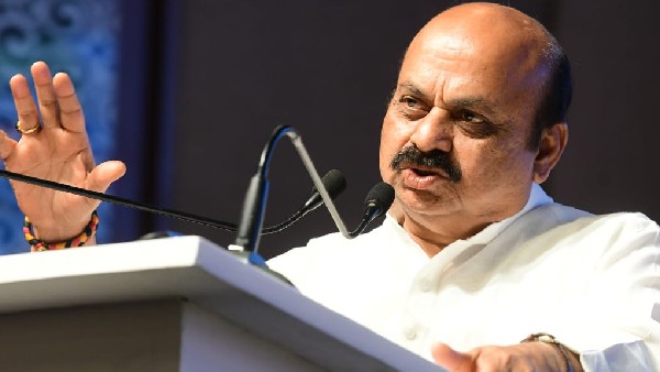 ಚಿಕ್ಕಮಗಳೂರಿನಲ್ಲಿ ಮೊಬೈಲ್ ಕ್ಲಿನಿಕ್ 