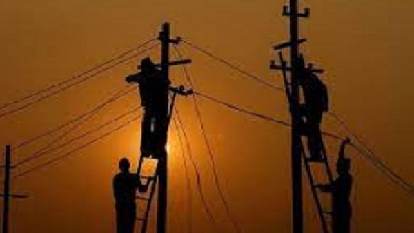 Electricity demand decrease in Raichur district: Know reason