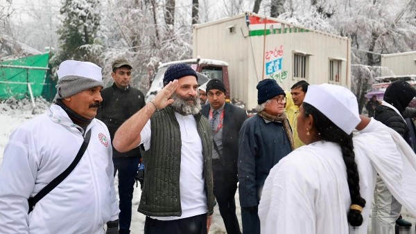 ಕಾರ್ಯಕ್ರಮದಲ್ಲಿ ಯಾರೆಲ್ಲಾ ಭಾಗಿ? 