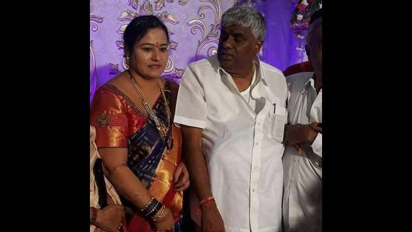 ಏಳು ಕ್ಷೇತ್ರಗಳ ಪೈಕಿ ಆರು ಕ್ಷೇತ್ರಗಳಲ್ಲಿ ಜಯ 