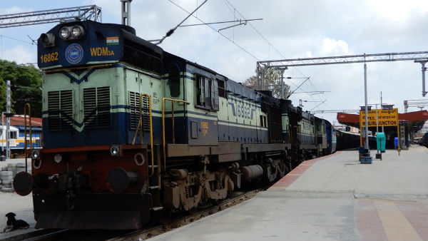  ಪ್ರವಾಸ ಬೆಳೆಸುವ ಸ್ಥಳಗಳ ವಿವರ 