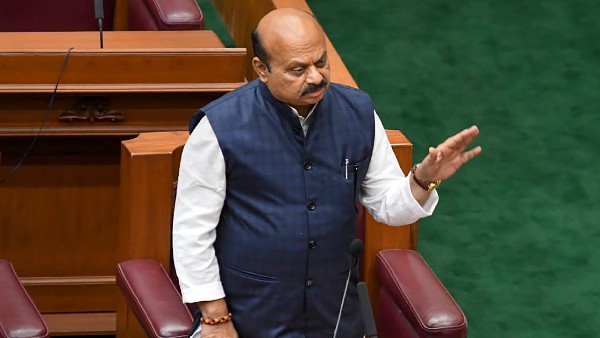  ಆಪರೇಶನ್‌ ಹಸ್ತಕ್ಕೂ ಸಿದ್ದವಾದ ತಂತ್ರ