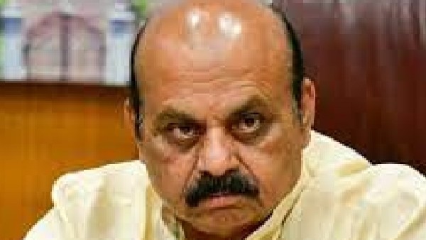  ಅವ್ಯವಹಾರದ ಆರೋಪ ಮಾಡಿದ್ದ ಸುಧಾಕರ್‌