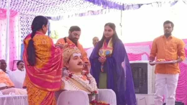  ಜನಾರ್ದನ ರೆಡ್ಡಿ ಅವರನ್ನು ಜನರಿಂದ ದೂರ ಮಾಡಲು ಸಾಧ್ಯವಿಲ್ಲ