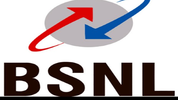 BSNL invites applications for 11,705 posts of Junior Telecom Officer, salary 40 thousand 