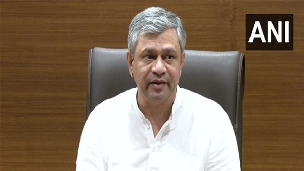 BSNL to launch 5G service by April 2024: Ashwini Vaishnav