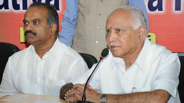 ಅನ್ನಭಾಗ್ಯದ ಅಕ್ಕಿ ಕಡಿತ