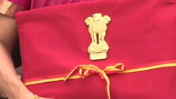 ಮಹಿಳಾ ಪ್ರಯಾಣಿಕರು ಏನು ಬಯಸುತ್ತಾರೆ? 