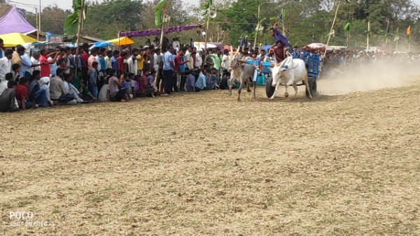 ನೋಟಿಸ್‌ ಸ್ವೀಕರಿಸದೇ ಉದ್ಧಟತನ
