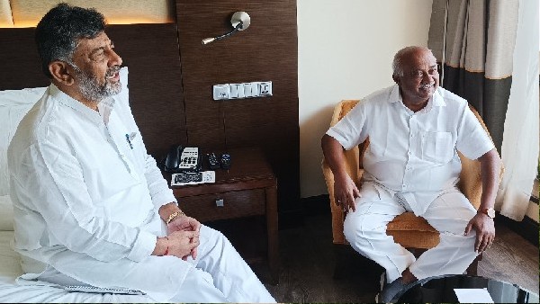  ಬಿಜೆಪಿಯ ಆಂತರಿಕ ವಿರೋಧಿ