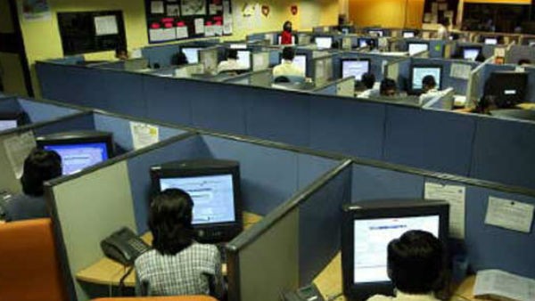 ಟೆಂಡರ್ : ಕಂಪನಿಗೆ ಸ್ವೀಕಾರ ಪತ್ರ ನೀಡಬೇಕಿದೆ