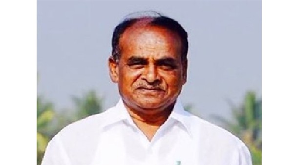  ಮುಂದಿನ ದಿನಗಳಲ್ಲಿ ಸಹಕಾರ ಸಂಘ ಸ್ಥಾಪನೆ