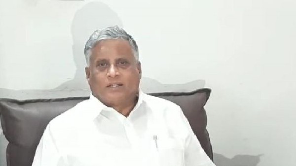 192nd Commemoration of Krantiveer Sangolli Rayanna in Bengaluru 