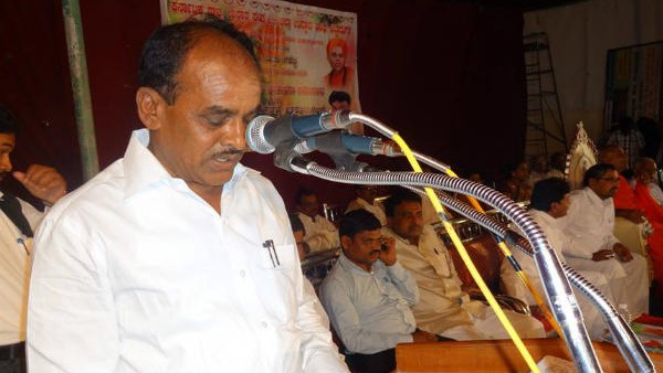  ಸಿದ್ದರಾಮಯ್ಯ ಸಿಎಂ ಆದ್ರೆ ಉದ್ಘಾಟನೆ