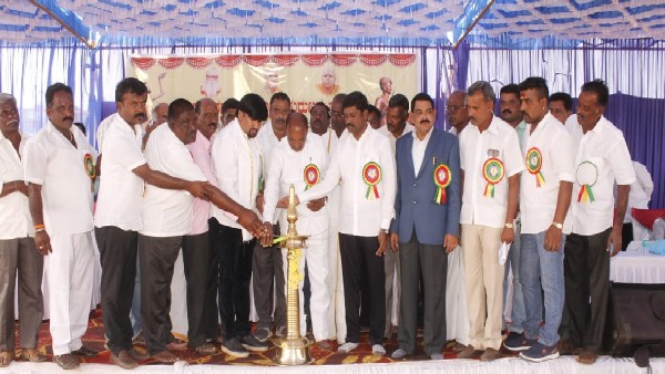  STಗೆ ಸೇರಿಸಲು ಕುಲಶಾಸ್ತೀಯ ಆಧ್ಯಯನ