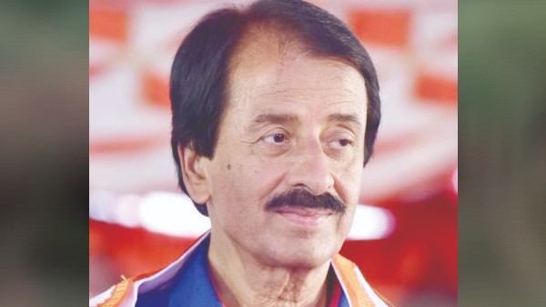 ಕ್ಷೇತ್ರದಲ್ಲಿ ಖಾತೆ ತೆರೆಯದ ಜೆಡಿಎಸ್ 