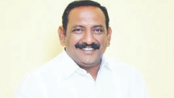 ಕ್ಷೇತ್ರದಲ್ಲಿ ಗೆಲವು ಸಾಧಿಸಿದ ಅಭ್ಯರ್ಥಿಗಳು ಯಾರ್ಯಾರು..?
