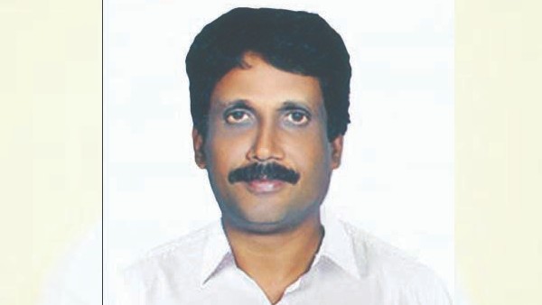 ಯಾರಿಗೆ ಒಲಿಯಲಿದೆ ಚಾಮರಾಜ ಕ್ಷೇತ್ರದ ಟಿಕೆಟ್‌