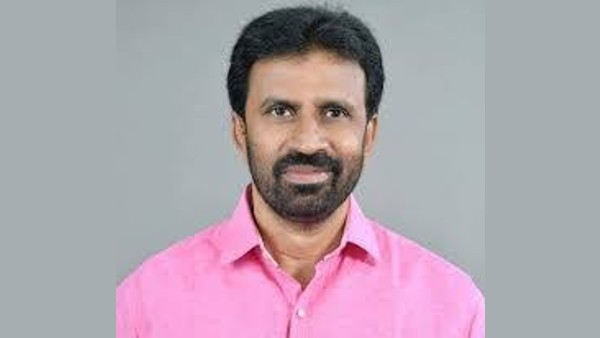 ಮತದಾರರ ಒಲವು ಯಾರ ಕಡೆ..?