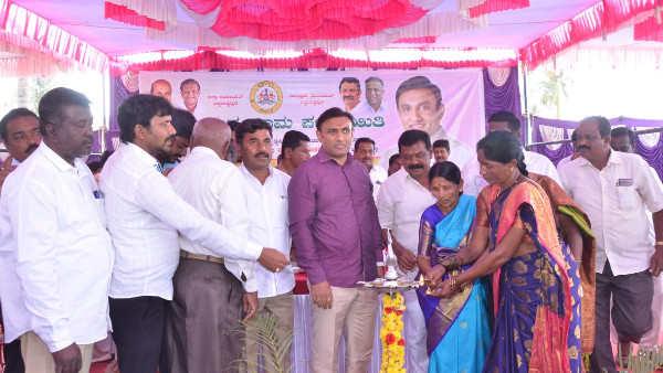  ಗುಣಮಟ್ಟ ಬಿಟ್ಟು ಕೀಳಾಗಿ ಮಾತನಾಡಿದ್ದಾರೆ