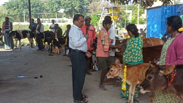  ಆರ್ಥಿಕ ಲಾಭ ಕಂಡುಕೊಳ್ಳಲು ಸಲಹೆ