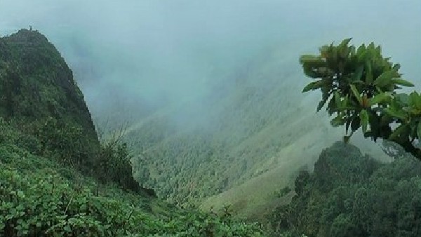 KSRTC ಬಸ್‌ನಲ್ಲಿ ಬರಲು ಸೂಚನೆ