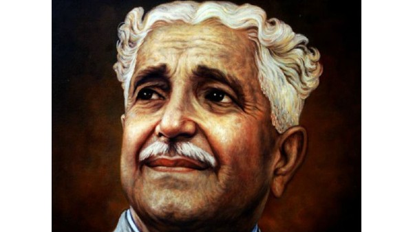  ಕೆಂಪೇಗೌಡರ ಕೊಡುಗೆ ಬಹಳ ದೊಡ್ಡದು