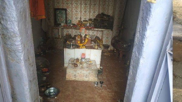  ವೇಣುಕಲ್ಲು ಗುಡ್ಡದ ವಿಸ್ತೀರ್ಣ
