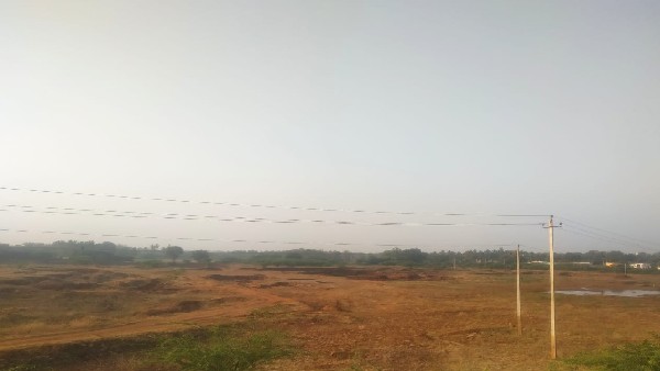  7 ದಿನಗಳ ಕಾಲ ಕೋಟೆ ಬಾಗಿಲು ಮುಚ್ಚಿದ್ದೇಕೆ? 