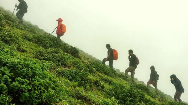 ದಿಟ್ಟ ನಿರ್ಧಾರ ತೆಗೆದುಕೊಂಡ ಜಿಲ್ಲಾಡಳಿತ