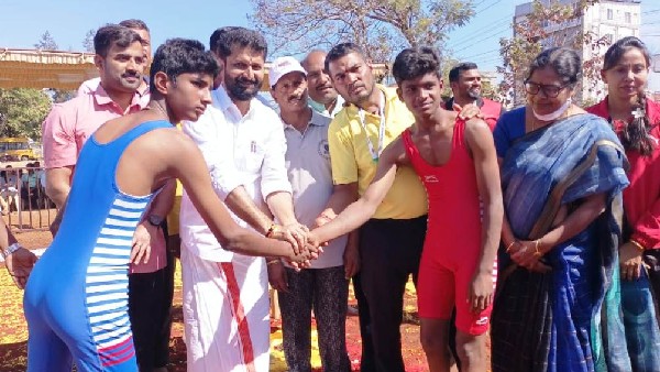 ಸೋಲು, ಗೆಲುವನ್ನ ಸಮನಾಗಿ ತೆಗೆದುಕೊಳ್ಳಬೇಕು
