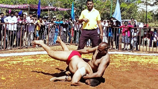 ಯಾವೆಲ್ಲ ಬಹುಮಾನಗಳು ಇರಲಿವೆ? 