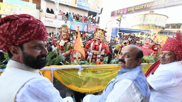  ಶಾಂತಿ ಸೌಹಾರ್ದತೆ, ಭಾತೃತ್ವದಲ್ಲಿ ಇನ್ನಷ್ಟು ಕೆಲಸ ಮಾಡೋಣ