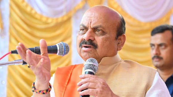 ಆಗಸ್ಟ್ 15- ಜನವರಿ 26: ವಿಶೇಷ ದಿನಗಳು