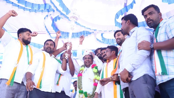 ಅಭಿಮಾನಕ್ಕೆ ನಾನು ಕೃತಜ್ಞನಾಗಿದ್ದೇನೆ 