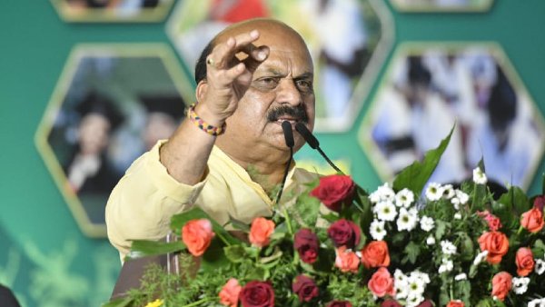 ಅಂತಿಮ ಹಂತದಲ್ಲಿ ಐದು ಲಕ್ಷ ಮನೆಗಳು 