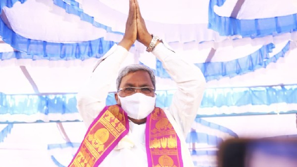 ಜನರ ಮಧ್ಯೆ ಜಗಳ ತಂದಿಟ್ಟು ಲಾಭ 