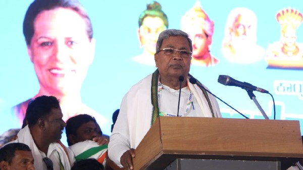 ಅಧಿಕಾರಕ್ಕೆ ಬಂದ ತಕ್ಷಣ ಆಸ್ಪತ್ರೆ 