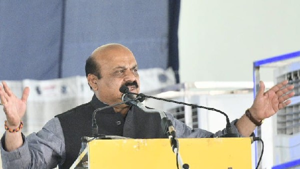 CM Basavaraj Bommai Inaugurated Republic Day Lalbagh Flower Show 2023 at Lal Bagh; Know Dates, Timings and Ticket price